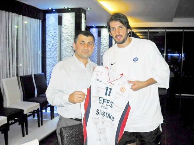 aktug-otel-ünlüler (13)