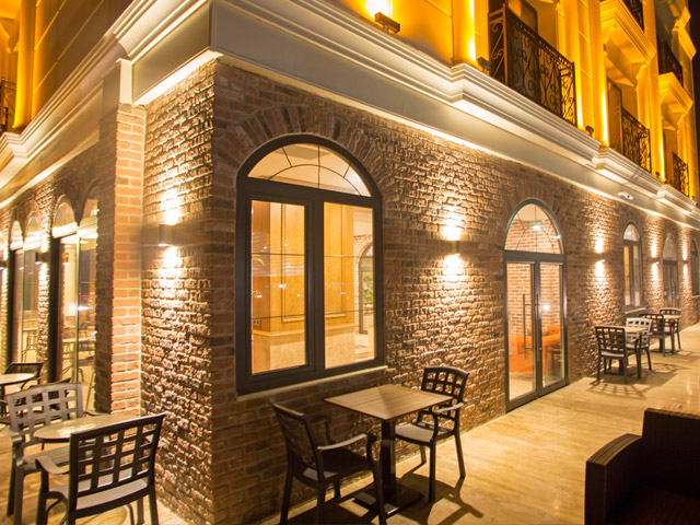 aktug-otel-ünlüler-(13)zz