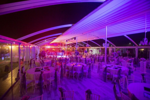 Aktug Elegance Hotel Etstur Com
